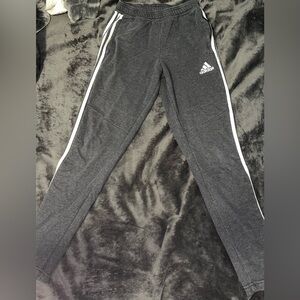 Women’s adidas sweatpants